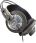 AKG K 142 HD instrukcja obsługi