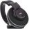 AKG K550 MKIII czarny instrukcja obsługi