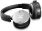 AKG Y50 BT srebrny instrukcja obsługi