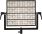 Akurat Lighting S4bi reporter kit panel LED z wy.op instrukcja obsługi