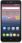 ALCATEL PIXI 4 (6) Dual SIM Srebrny instrukcja obsługi