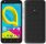 Alcatel U5 LTE Dual Sim Czarny instrukcja obsługi