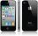 Apple iPhone 4S 8GB Czarny instrukcja obsługi