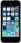 Apple iPhone 5S 32GB Szary instrukcja obsługi