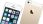 Apple iPhone 5S 32GB Złoty instrukcja obsługi