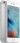 Apple iPhone 6 32GB Srebrny instrukcja obsługi
