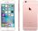 Apple iPhone 6S 128GB Różowe Złoto instrukcja obsługi
