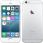 Apple iPhone 6S 128GB Srebrny instrukcja obsługi