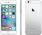 Apple iPhone 6S 16GB Srebrny instrukcja obsługi