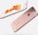 Apple iPhone 6S 64GB Różowe Złoto instrukcja obsługi