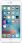 Apple iPhone 6S Plus 128GB Srebrny instrukcja obsługi
