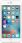 Apple iPhone 6S Plus 64GB Złoty instrukcja obsługi