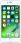 Apple iPhone 7 128GB Srebrny instrukcja obsługi
