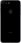 Apple iPhone 7 Plus 128GB Onyks instrukcja obsługi