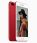 Apple iPhone 7 Plus 128GB Special Edition Czerwony instrukcja obsługi