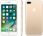 Apple iPhone 7 Plus 128GB Złoty instrukcja obsługi