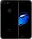 Apple iPhone 7 Plus 256GB Czarny instrukcja obsługi