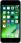 Apple iPhone 7 Plus 256GB Onyks instrukcja obsługi