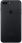 Apple iPhone 7 Plus 32GB Czarny instrukcja obsługi