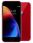 Apple iPhone 8 256GB (RED) Czerwony instrukcja obsługi