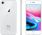 Apple iPhone 8 256GB Srebrny instrukcja obsługi