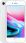 Apple iPhone 8 64GB Srebrny instrukcja obsługi
