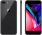 Apple iPhone 8 Plus 256GB Gwiezdna szarość instrukcja obsługi