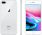 Apple iPhone 8 Plus 256GB Srebrny instrukcja obsługi