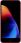 Apple iPhone 8 Plus 64GB (RED) Czerwony instrukcja obsługi