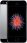 Apple iPhone SE 128GB Gwiezdna Szarość instrukcja obsługi