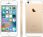 Apple iPhone SE 128GB Złoty instrukcja obsługi