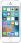 Apple iPhone SE 16GB Srebrny instrukcja obsługi