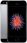 Apple iPhone SE 32GB Gwiezdna Szarość instrukcja obsługi