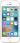 Apple iPhone SE 64GB Złoty instrukcja obsługi