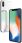 Apple iPhone X 256GB Srebrny instrukcja obsługi