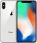 Apple iPhone X 64GB Srebrny instrukcja obsługi