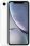 Apple iPhone XR 256GB Biały instrukcja obsługi