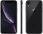 Apple iPhone XR 256GB Czarny instrukcja obsługi
