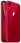 Apple iPhone XR 256GB Czerwony instrukcja obsługi