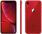 Apple iPhone XR 64GB Czerwony instrukcja obsługi