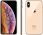 Apple iPhone Xs 256GB Złoty instrukcja obsługi
