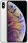 Apple iPhone Xs Max 64GB Srebrny instrukcja obsługi