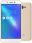 Asus Zenfone 3 Max 32GB ZC553KL złoty instrukcja obsługi