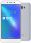 Asus ZenFone 3 Max ZC553KL 32GB Srebrny instrukcja obsługi
