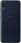 Asus ZenFone Max Pro M1 ZB602KL 4/64GB Czarny instrukcja obsługi