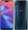 Asus Zenfone Max Pro M2 6/64GB Niebieski instrukcja obsługi