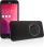 ASUS Zenfone Zoom ZX551ML 64GB Czarny instrukcja obsługi