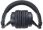Audio-Technica ATH-PRO500 MKII czarny instrukcja obsługi