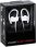 Beats by Dr. Dre PowerBeats 2 Wireless Sport Biały instrukcja obsługi