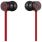 Beats by Dr. Dre urBeats Czarny instrukcja obsługi